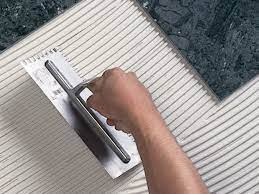 LATAPOXY 300 ADHESIVE  - Imagem técnica